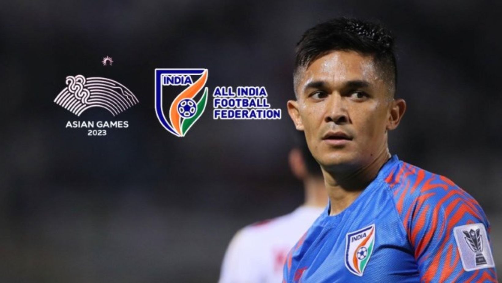 Asian Games 2023 men’s football: Results, scores, points table and medal winners