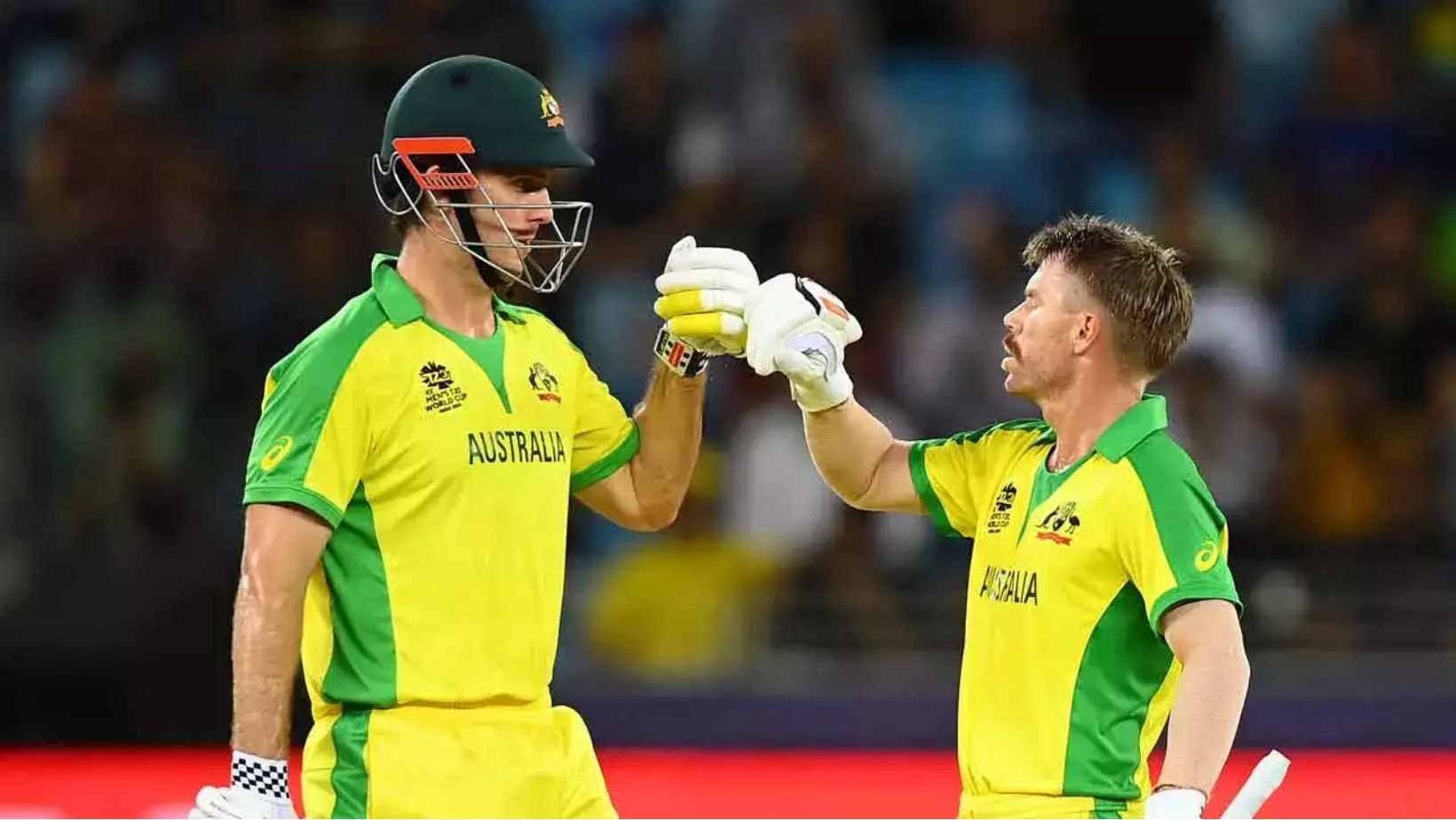 Australia vs Pakistan Highlights, World Cup 2023: Australia beat Pakistan by 62 runs