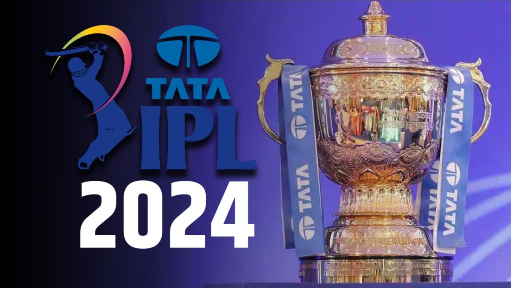 IPL Auction 2024, full list of sold and unsold players list