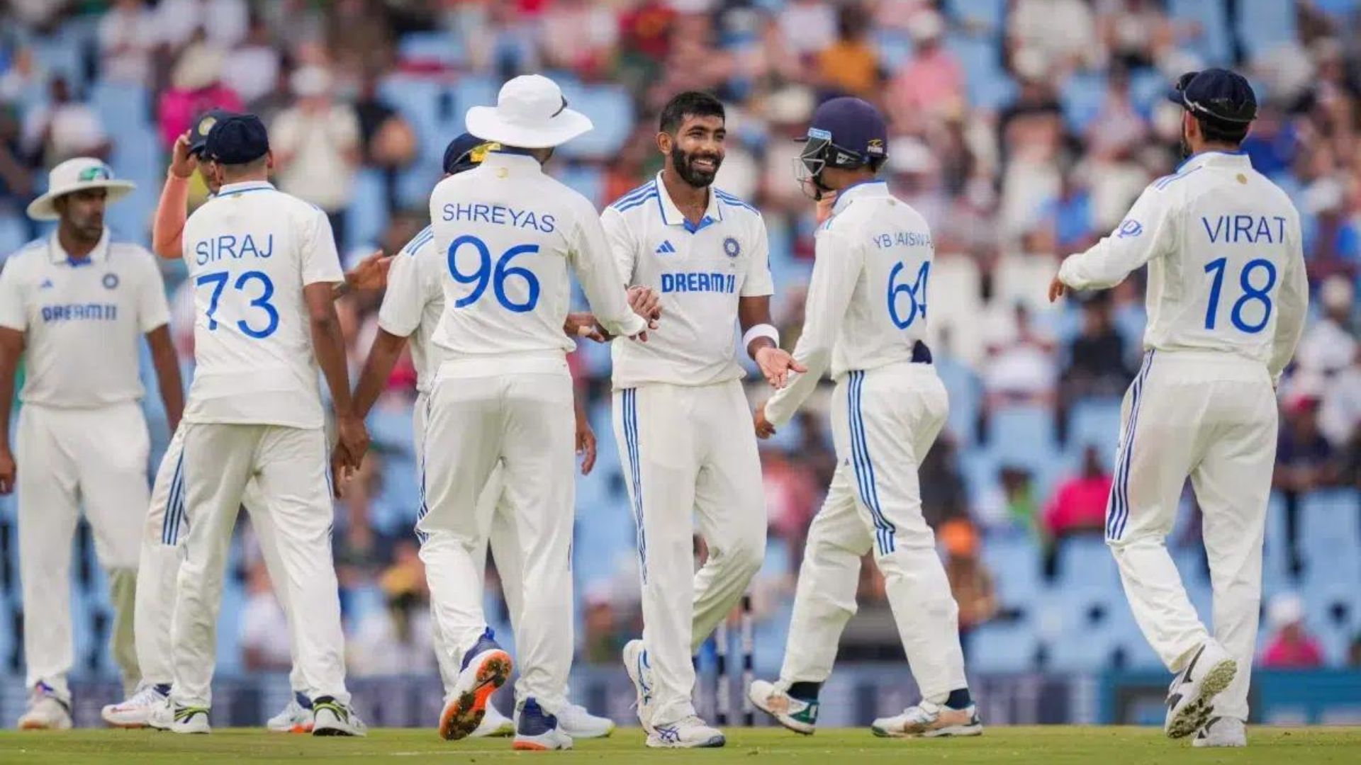 India vs England 1st Test Match Live Score: England 89/1 at lunch on Day 3, trail by 101 runs