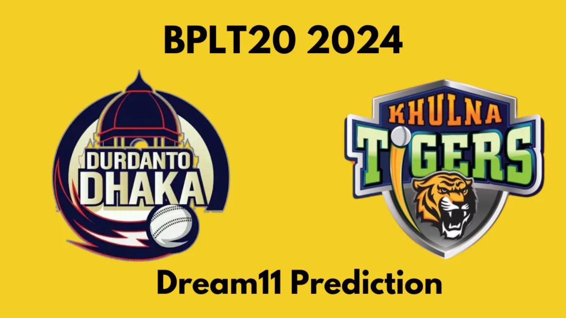 DD vs KHT Dream11 Prediction Today Match, Dream11 Team  Fantasy Cricket Tips, Playing XI & All Over Update