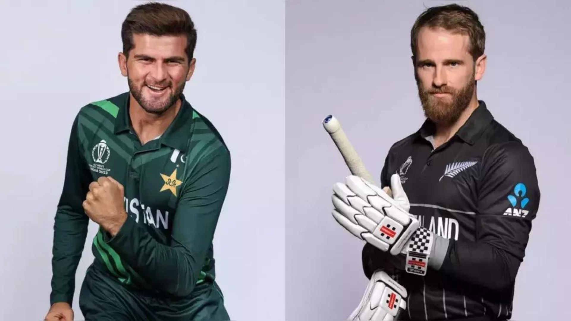 PAK vs NZ 5th T20I Live Streaming  Pakistan’s Tour Of New Zealand 2024